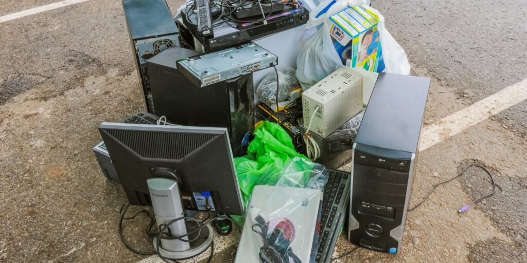 Parceria estratégica impulsiona reciclagem e inovação no Distrito Federal