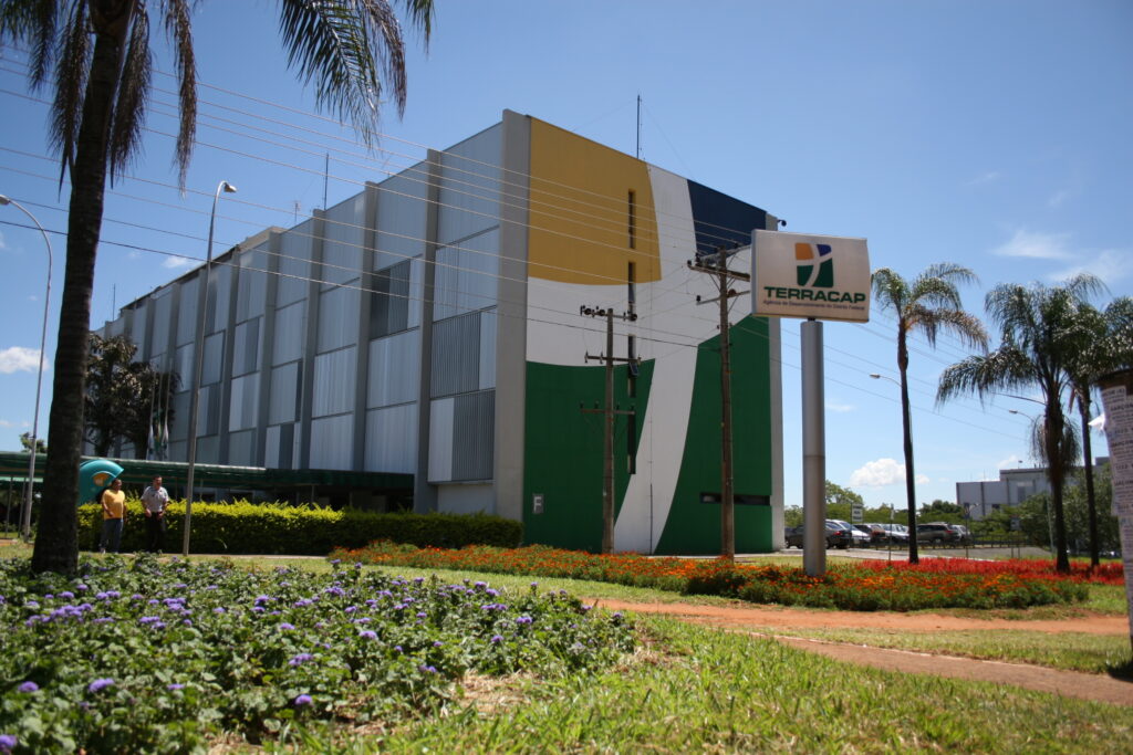 Terracap abre licitação para rede subterrânea de energia no Noroeste