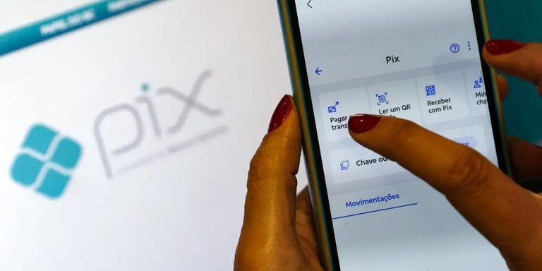 Pix Automático chega para modernizar pagamentos recorrentes e desafiar o débito automático
