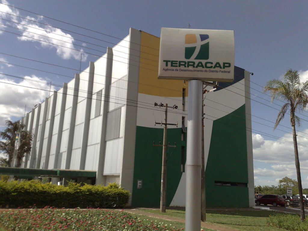 Terracap abre licitação para obras de energia elétrica no Setor Noroeste