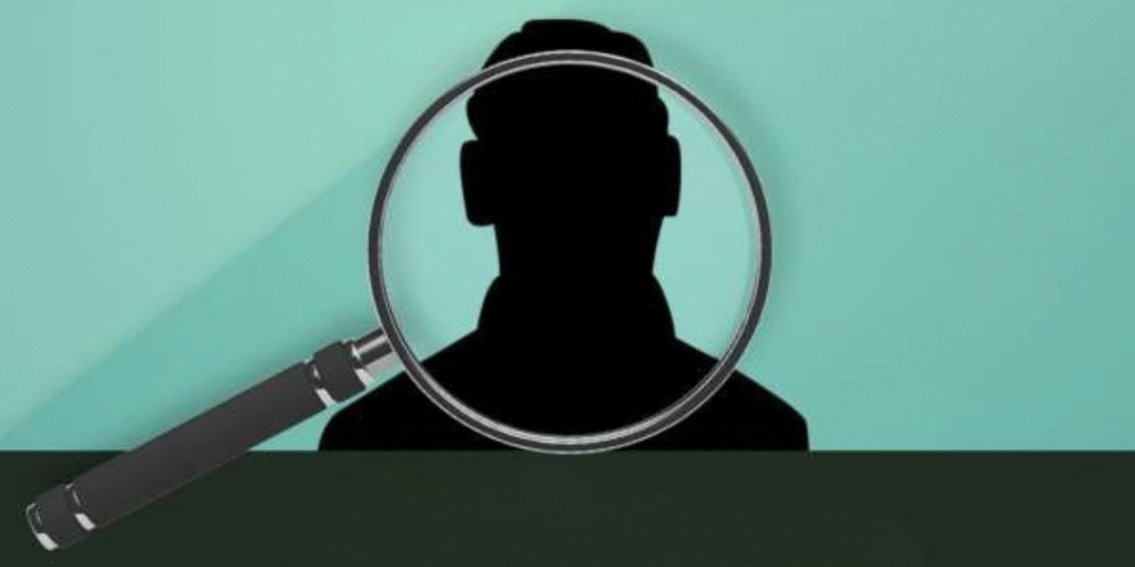 PMDF localiza homem desaparecido no Noroeste e o devolve à família